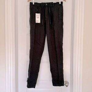 Zara pants Size: 29